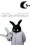 [Rock Book 02] • Dark Side of the Moon by C. Sean McGee